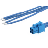 Rectangular Cable Assemblies - 900-2262452044-ND - DigiKey