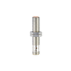 Proximity Sensors - Industrial - 2330-IFS248-ND - DigiKey