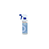 Cleaner -- 2805-MCC-BGA-ND - Image