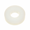 Standard Washers - RPC9663-ND - DigiKey