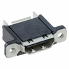 USB, DVI, HDMI Connector Assemblies - WM14622-ND - DigiKey