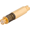 Coaxial Connector (RF) Adapters - 1678-1112-4147-ND - DigiKey