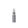 Coaxial Cables (RF) - BEL30429-1000-ND - DigiKey