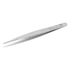 Tweezers - 243-18032-SS-ND - DigiKey