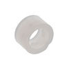 Board Spacers, Standoffs - FRS2.8-03LG-ND - DigiKey