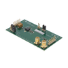 DC/DC & AC/DC (Off-Line) SMPS Evaluation Boards - 296-TPSM82913EVM-ND - DigiKey