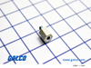 ERCO Electrical Standoff -- 560740