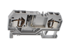 WAGO Spring Clamp - 281-915/281-400 - Galco Industrial Electronics