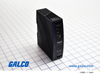 PULS Switching - PIC120.241D - Galco Industrial Electronics