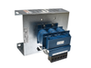 MTE Line Reactors - DVTP0080E - Galco Industrial Electronics