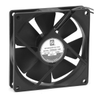 Fans - DC - OD9220-24HB - Powell Electronics, Inc.
