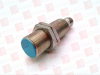 Proximity Switch - 538984 - Radwell International