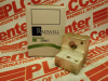 Lug/Connector - 41957793 - Radwell International