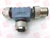 Plug/Receptacle - 49948014 - Radwell International