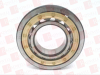 Bearing - 21258976 - Radwell International