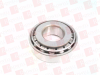 Bearing - 40127209 - Radwell International