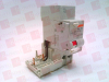 Din Rail Mount Circuit Breaker - 57573321 - Radwell International
