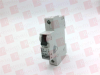 Molded Case Circuit Breaker - 119565582 - Radwell International