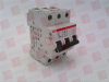 Molded Case Circuit Breaker - 5132080 - Radwell International