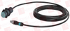 Antenna -- 1067013 - Image