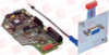 PLC Module/Rack -- 24151100