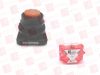 Pushbutton - 120584558 - Radwell International