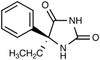 S-(+)-N-Desmethyl Mephenytoin - 8997 - Medical Isotopes, Inc.