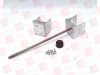 Temperature Switch - 18591379 - Radwell International