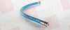 Hose and Tubing -- 140597338