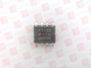 Transistor - 22271480 - Radwell International