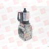 Solenoid Valve -- 141652974