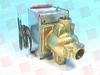 Solenoid Valve -- 20744047 - Image