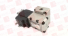 Pneumatic Valve -- 43483447