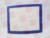 Band Heater - 70494281 - Radwell International