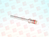 Contactor/Starter Accessory - 48670081 - Radwell International