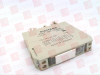 Circuit Breaker Accessory - 1120444 - Radwell International