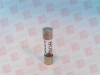 Fuse - 5684057 - Radwell International