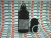 Limit Switch - 11468955 - Radwell International
