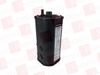 Battery Back Up -- 225681085