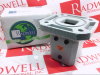 Wire Duct/Cable Runway - 20962883 - Radwell International