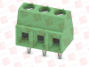Terminal Blk/Strip Wiring Dev -- 12442611
