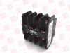 Auxiliary Contact - 4846511 - Radwell International