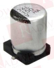 Capacitor - 112074803 - Radwell International
