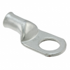 Ring Connectors - WM13877-ND - DigiKey