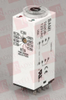 Timer/Counter - 25878489 - Radwell International