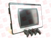 Operator Interface - 1141362 - Radwell International