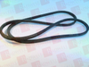 Belt - 26046349 - Radwell International