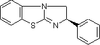 (+)-Benzotetramisole - B3296 - TCI America