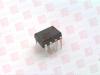 Optoisolator IC - 16115538 - Radwell International