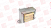 Dry Transformer - 16426432 - Radwell International
